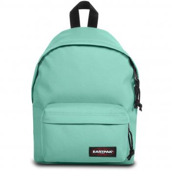 Eastpak Orbit 34 cm, 10 L, Aqua Blue – Modell EK04363S