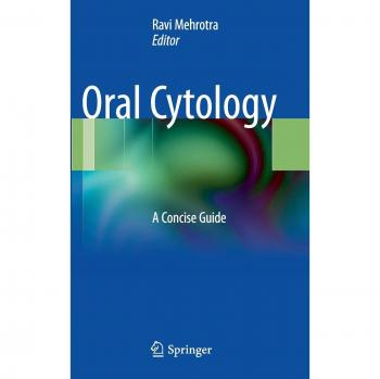 Oral Cytology: A Concise Guide