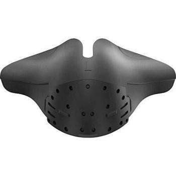 HTC VIVE Wide Nose Cushion