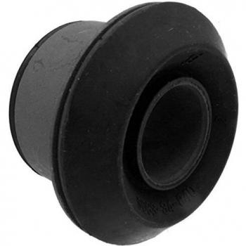 Silencieux de bras de suspension FEBEST MZAB‑049