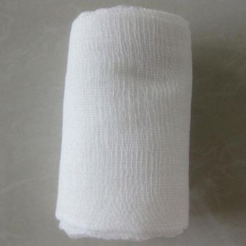 Gasa blanca para hornear queso y envolver mantequilla