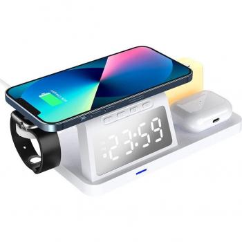 DAM QiStation 15W