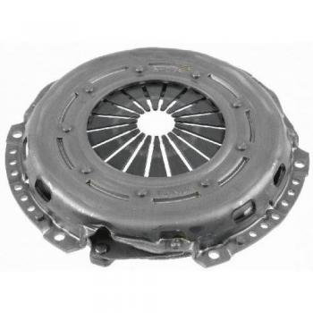 Sachs Kupplungsdruckplatte 3082 001 176 (Citroën Berlingo)