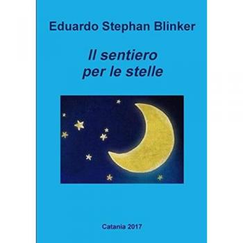 Il sentiero per le stelle