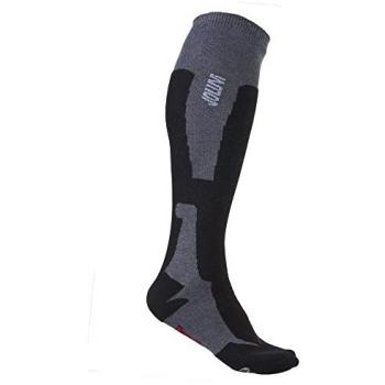 Calcetines Joluvi Thermolite Snow (2 Pares)