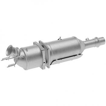 FAP 8LH 366 080-911 di HELLA