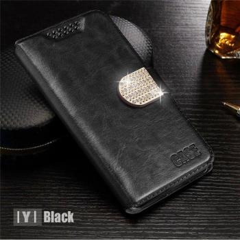 Huawei Honor 10i Coque Bumper Case