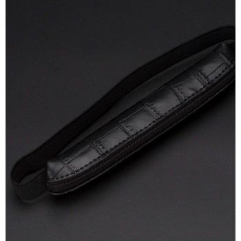 Elastic Protective Pouch Pen Case for Luxury Pens