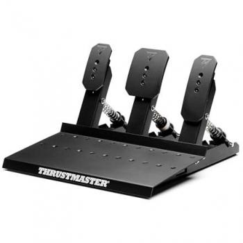 Thrustmaster RACELINE PEDALS III – PS5/PS4/Xbox Series S/X/XBox One/PC Version