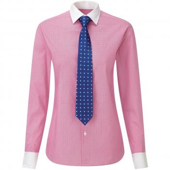 Caldene Women's Hartley Long Sleeve Show Shirt