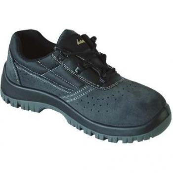 S1-P 45 SUMMER HAND Scarpa Sicurezza – 1 Paio