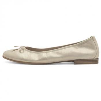 Ballerine chic beige 42