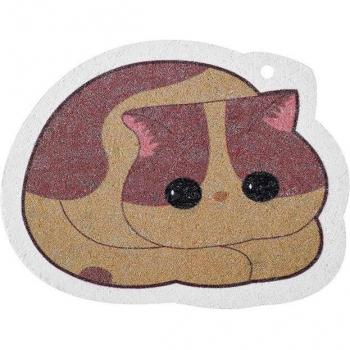 Fournitures ménagères