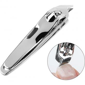 Trimmer Cuticule Precision
