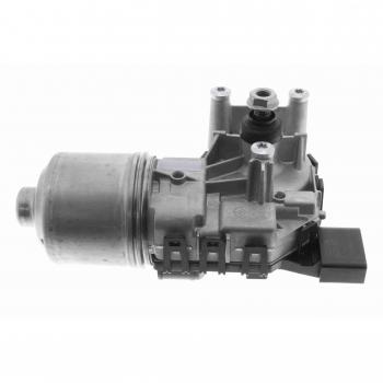 Wiper Motor Model V25‑07‑0018 – VEMO