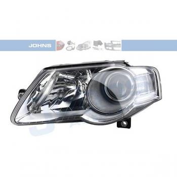 Phare Principal JOHNS 95 50 09