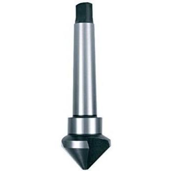 RUKO 90° C-Profile Conical Counterbore HSS 102134 DIN 335