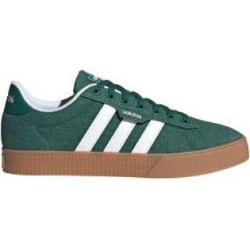 ZAPATILLAS DEPORTIVAS ADIDAS IF7487 VERDE HOMBRE