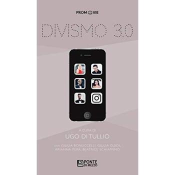 Divismo 3.0