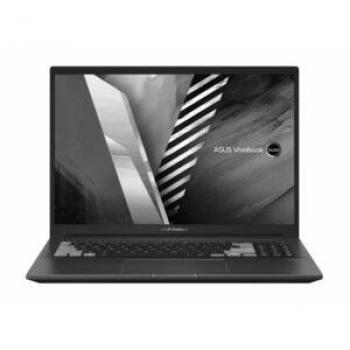ASUS Ordinateur portable N7600QA-L2024W 16''