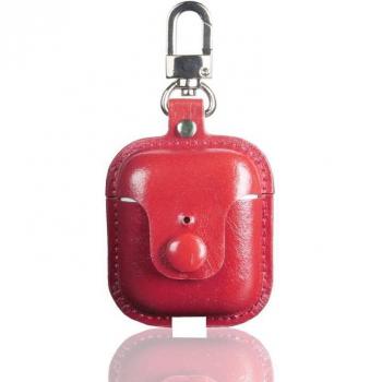 Housse Cuir Prestige
