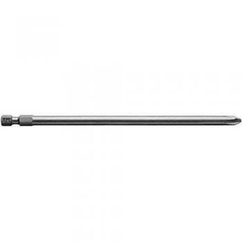 Punta de atornillar Bosch PH 1, 152 mm extra dura