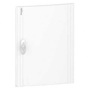 Puerta Opaca para Cofret Schneider Electric PRA16113