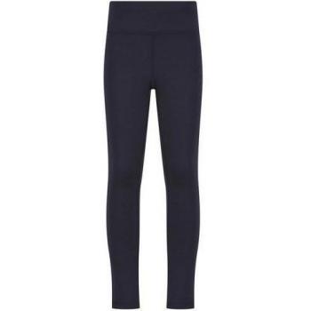 Shorts de jeu pour enfants 3-4 ans – Marine