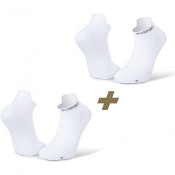 BV Sport Light 3D Unisex Socken