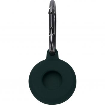 AirTag Anti-Lost Protective Sleeve
