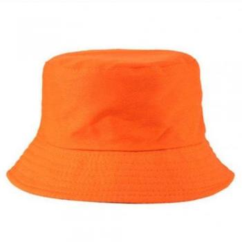 Gorra de Cubo de Coco para Hombre y Mujer