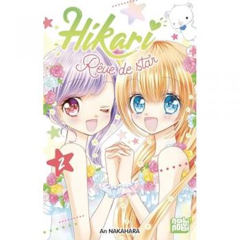 Hikari