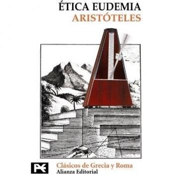 Etica eudemia