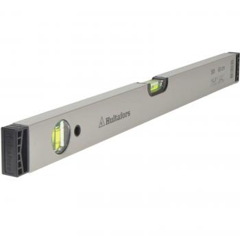 Hultafors SM Aluminum Spirit Level 48 / 120cm