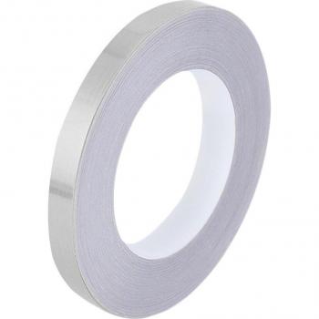 Protección para paredes: cinta adhesiva selladora de arañazos y perforaciones