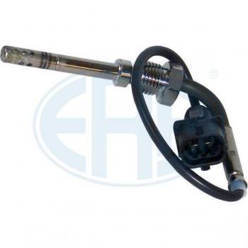 Sensore di temperatura gas di scarico 550828 ERA
