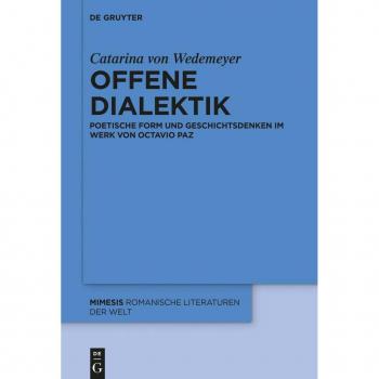 Vitalsource Technologies, Inc. Offene Dialektik