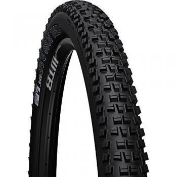 WTB copertone MTB Trail Boss 2.25 27,5 x 2,25 tcs thg Black