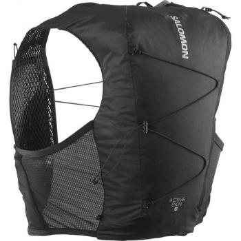 Salomon Active Skin 8 Rucksack