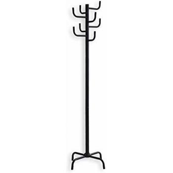 Porte-manteaux Kaktus avec crochets variés