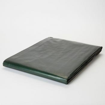 Lona Ráfia Multiuso 5x4m 140g/m²