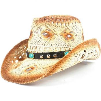 Cowgirl Jazz Hut