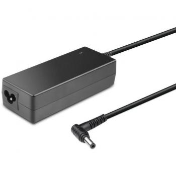 Power Adapter 90 W CoreParts per Notebook Toshiba