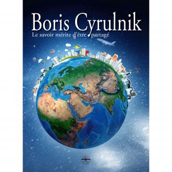 Boris Cyrulnik