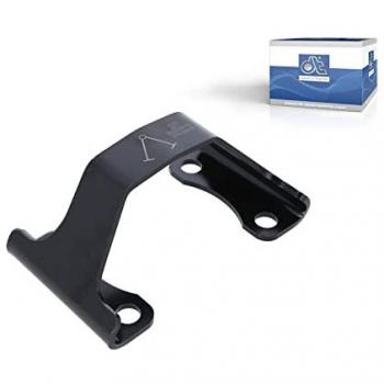 Escora de Suporte DT Spare Parts 2.75099