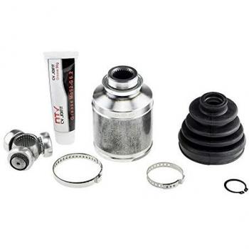 Kit di giunti semiasse NTY NPW-KA-307