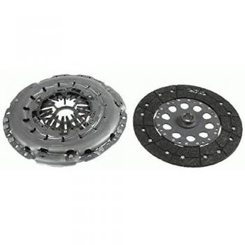Kit d'embrayage SACHS 3000 951 964 – version standard