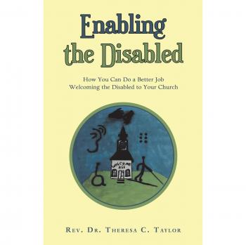 Enabling the Disabled