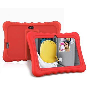 Ainol Q88 Tablette 7” Android 4.4