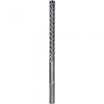 Bosch 8X Příklepový vrták SDS-max 12X 600 740
